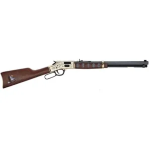 EAG SCT CENT TRB 2ED .44 MAG/.44 SPL 20''BBL 10RD BLK/WALNUT