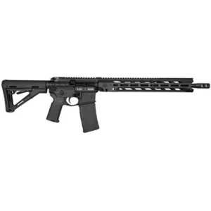 DB15 OBSIDIAN SERIES 5.56 NATO 16''BBL (1)30RD MAG BLACK