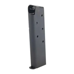FITS 1911 AUTO FXD. BASE .45, 7 RDS