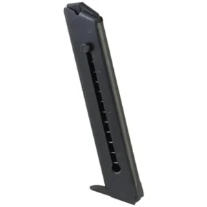FITS BROWNING CHALLENGER II & III/BUCKMARK 10 RDS