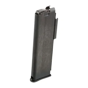 FITS MOSSBERG 140/152 .22, 10 RDS