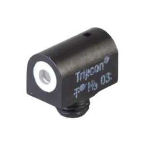3X56 SIGHT