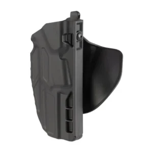 #7378 ALS PADDLE & BELT SLIDE TAURUS PT100 BLACK RH