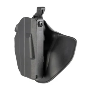 #7378 ALS FLEX-PADDLE SPRINGFIELD XDS 9/40/45 BLACK RH