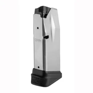 HELLCAT 9MM 11RD MAGAZINE 1/PACK