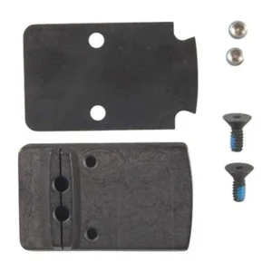 RM44 MOUNT FOR GLOCK~ PISTOL