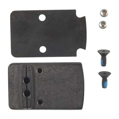 RM44 MOUNT FOR GLOCK~ PISTOL