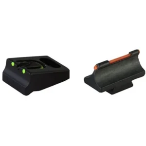 REMINGTON 11-87/1100/870 FIRE SIGHTS