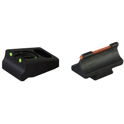 REMINGTON 11-87/1100/870 FIRE SIGHTS