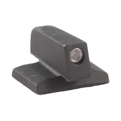 NITE-EYES SNAG-FREE FRONT SIGHT .170'' TRITIUM