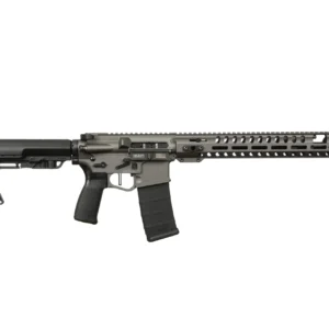 POF USA RENEGADE+ DI 5.56REM 13" TUNG