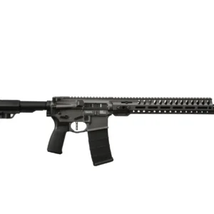 POF USA MINUTEMAN 300BLK 13.75" TUNG