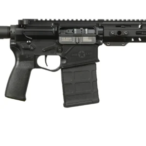 POF USA ROGUE DI 308WIN 13.75" BLK