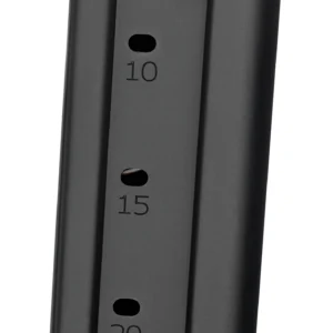 SPG MAG PRODIGY 9MM BLK 26RD