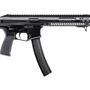 POF USA PHOENIX RIFLE 9MM BLK 16" 35RD