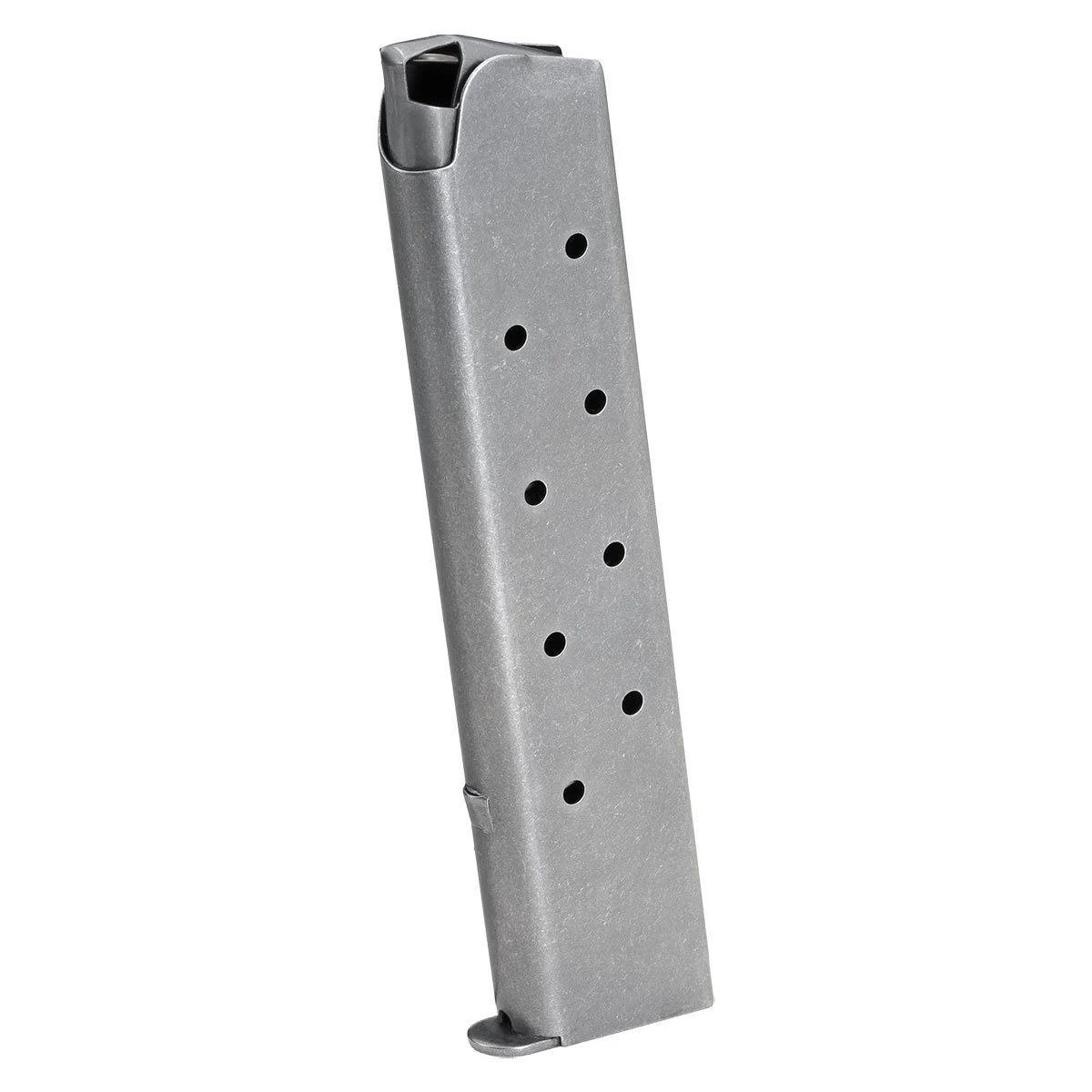 SPRINGFIELD ARMORY MAGAZINE 1911 45ACP 10RD SS