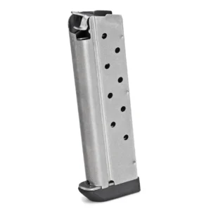 SPRINGFIELD ARMORY MAGAZINE 1911 9MM 9RD SS SP
