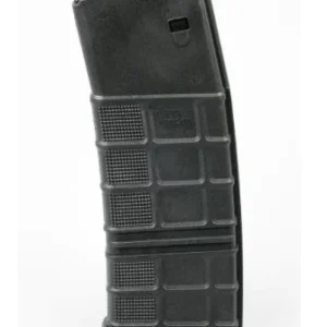 PROMAG AR-308 MAG 30RD BK POLY