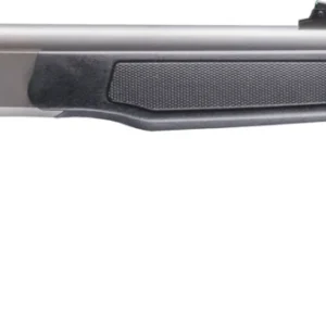 CVM OPTIMA MZL 50CL 26S BLK FO