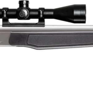CVM OPTIMA MZL 50CL 26 BLK SCP