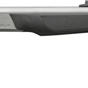 CVM WOLF MZL 50CAL 24SS BLK FO