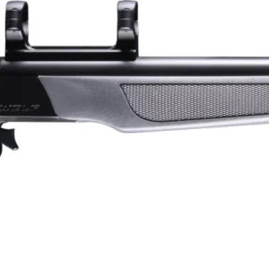 CVM WOLF MZL 50CAL 24B GRY ISM