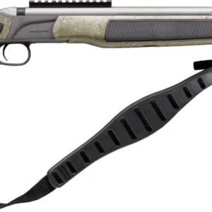 CVM ACCURA MRX MZL 50CAL 26TNG