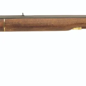 TRA KENTUCKY FLINT 50CA 33.5B