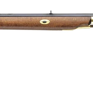 TRA CROCKETT PERC 32CA 32B