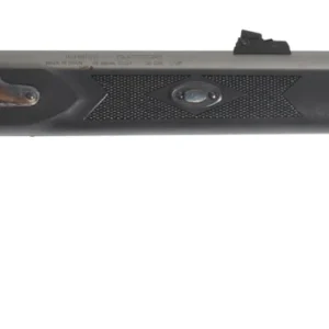 TRA SHEDHORN PERC 50CA BLK 26