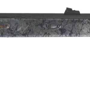 TRA SHEDHORN PERC 50CA DWEB 26