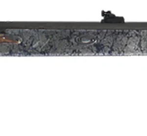 TRA SHEDHORN PERC 50CA DW PS26