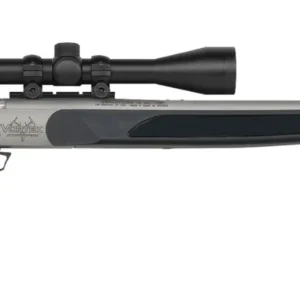 TRA VORTEK SF 50CA BLK CMBO 28