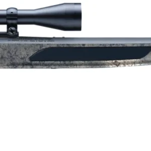 TRA VORTEK SF LDR 50CA DWCMB28