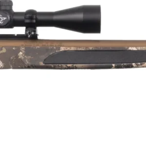 TRA VORTEK SF 50CA VEIL CMBO28
