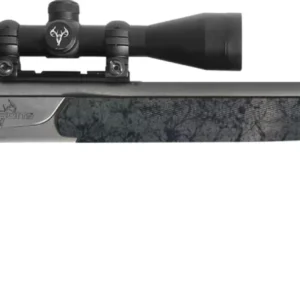 TRA PURSUIT PRO 50CA DW CMBO26