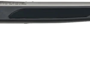 TRA VORTEK SF LDR 50CA BLK 30