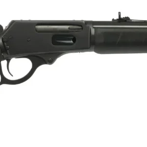 ROSSI R95 30-30 BL/SY 18"
