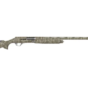 RETAY ACE-R BOTTOMLAND 28/28 3"