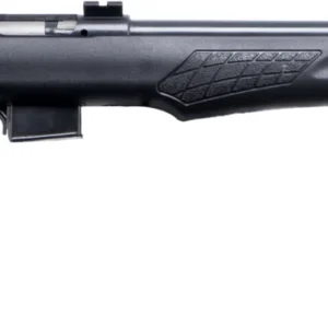 BRZ ROSSI RB17 17HMR BA 21B 5R