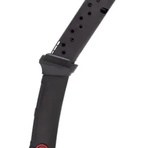 HI-POINT 9TS EXTENDED MAGAZINE 20RD