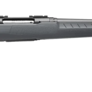SAVAGE ARMS AXIS 2 CPT 223REM BL/GRY 20" #
