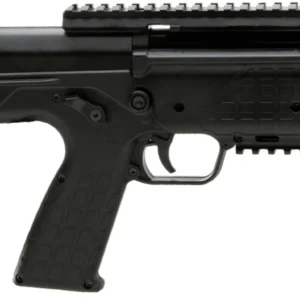 KEL RDB CARB SA RFL 5.56 20R B