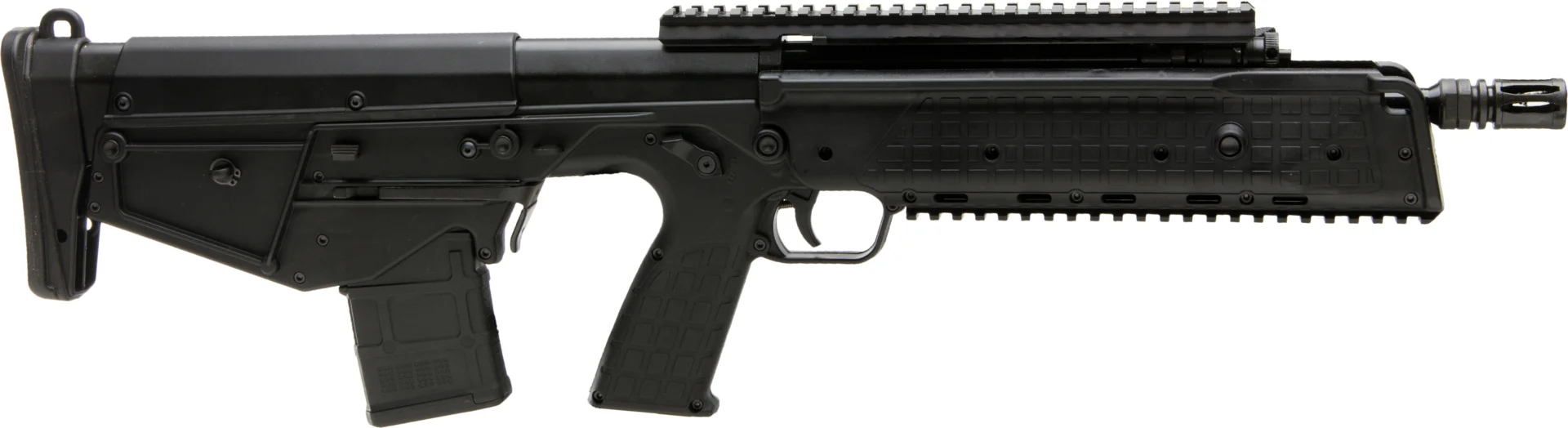 KEL RDB CARB SA RFL 5.56 20R B