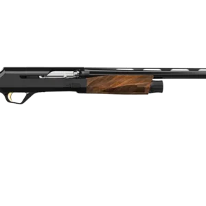 RETAY ACE-R 12/24 UPLAND ULTRA 3"