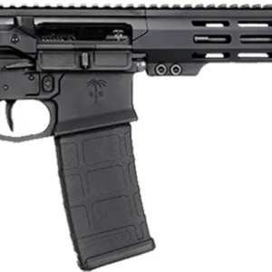 CAI US PALM STORM CAT4 5.56 30