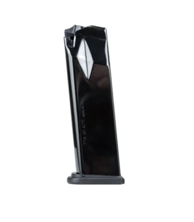 ROCK ISLAND ARMORY MAGAZINE 1911 45ACP 13RD BLK