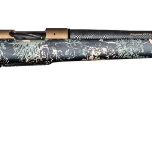 CHRISTENSEN ARMS RIDGELINE FFT 7MMBC BRNZ 16"