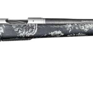 CHRISTENSEN ARMS RIDGELINE FFT 308WIN CB/GY 16"
