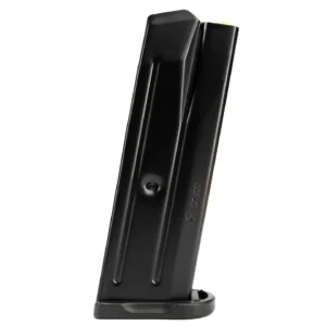 ROST MARTIN MAGAZINE RM1C 9MM 10RD